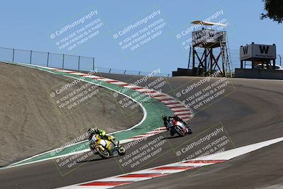 media/Aug-30-2025-TrackDaz (Sat) [[4ed96ed7f4]]/A Group/2pm (Corkscrew)/